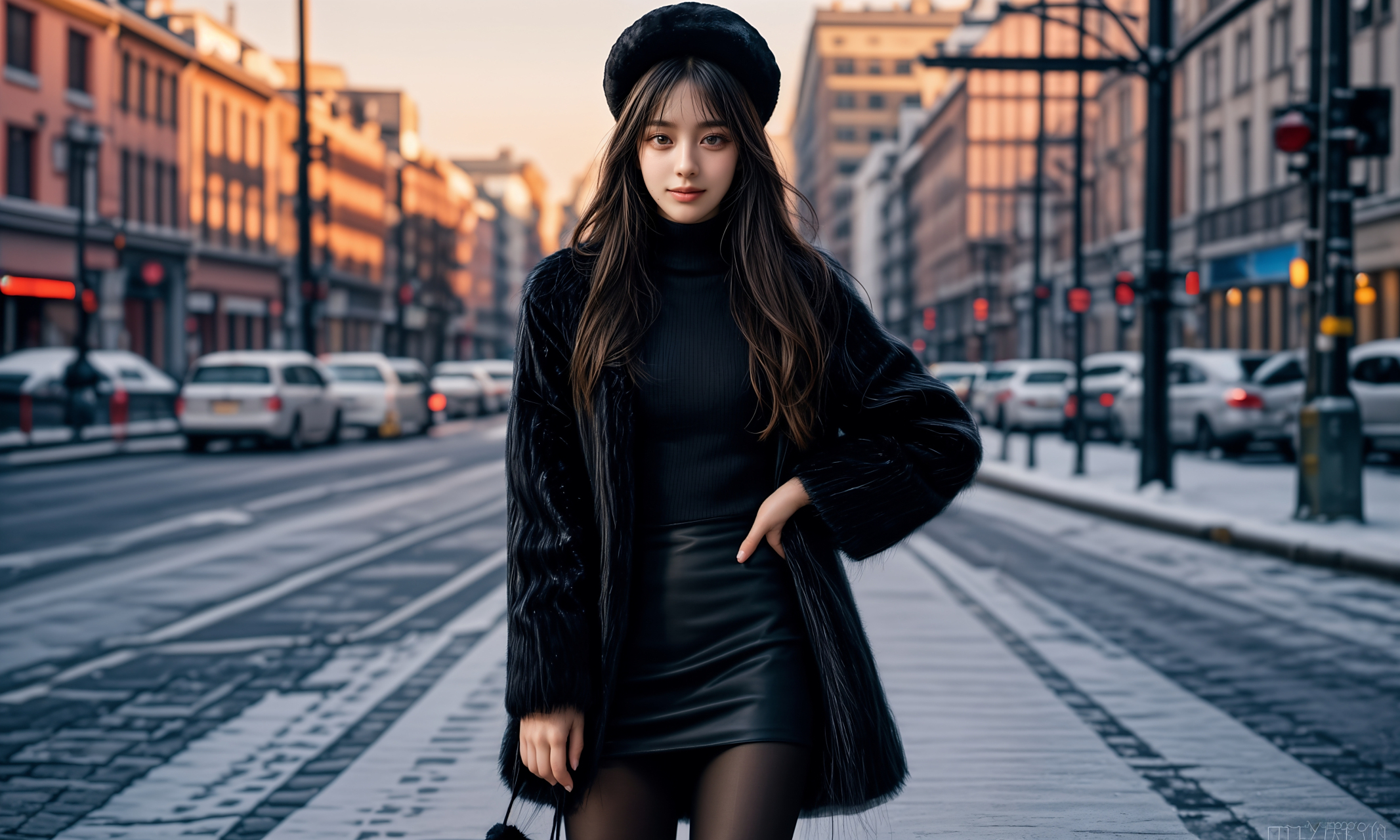 日韩综合av一区二区在线观看高清成年美女黄网站色大|亚洲美女高清一区二区三区|精品久久久久久久99蜜桃_99久久99久久久精品齐齐|探花视频免费播放观看|国产精选美女在线观看免费网站|久久婷婷大香萑太香蕉av人|80秒重温抗战大捷 | 杨靖宇巧施“回马枪”，抗联山谷设伏痛击敌追兵